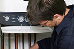 boiler repair Salterforth