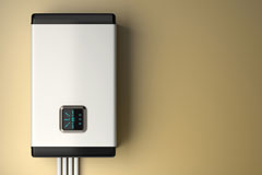 Salterforth electric boiler companies