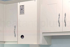 Salterforth electric boiler quotes