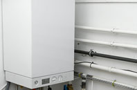 free Salterforth condensing boiler quotes