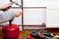 free Salterforth heating repair quotes