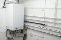 Salterforth boiler installers